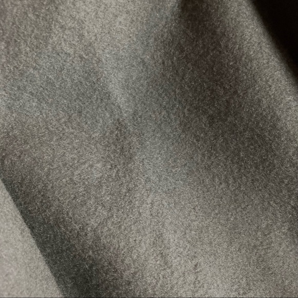 NWT Puma Logo Hoodie Grey Camo Small cotton blend - Picture 10 of 10